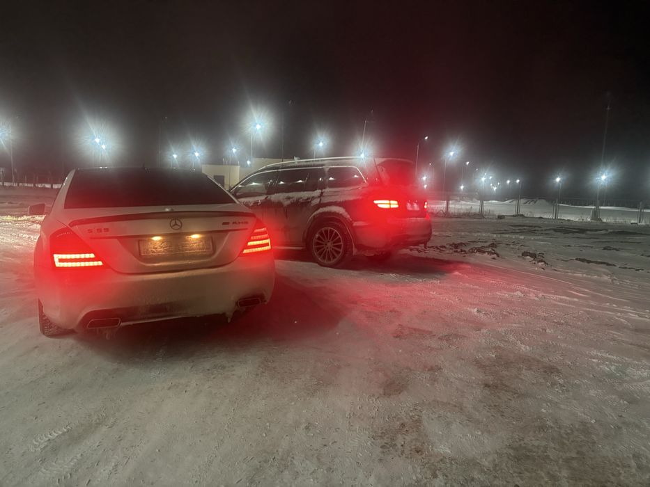 Разработка котлованов Алматы