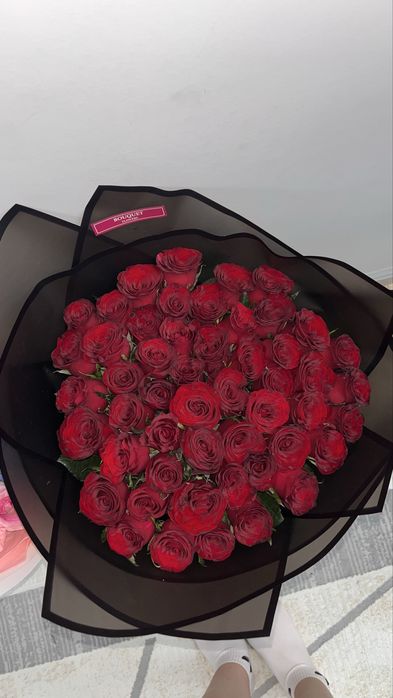 Цветы ,розы ,букет