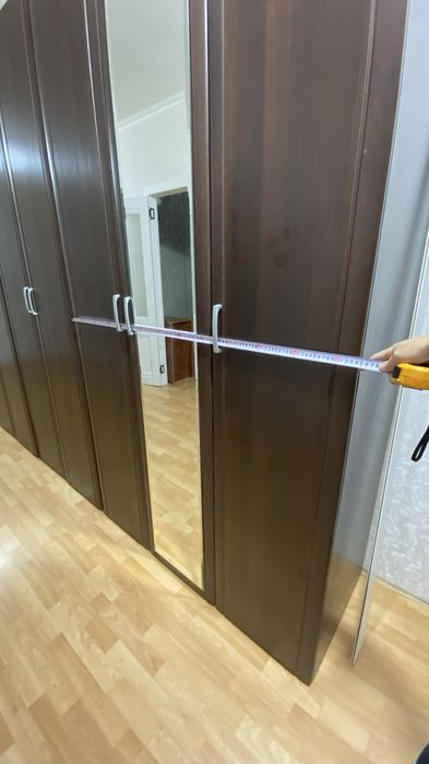 Продам шкаф, качество отличное