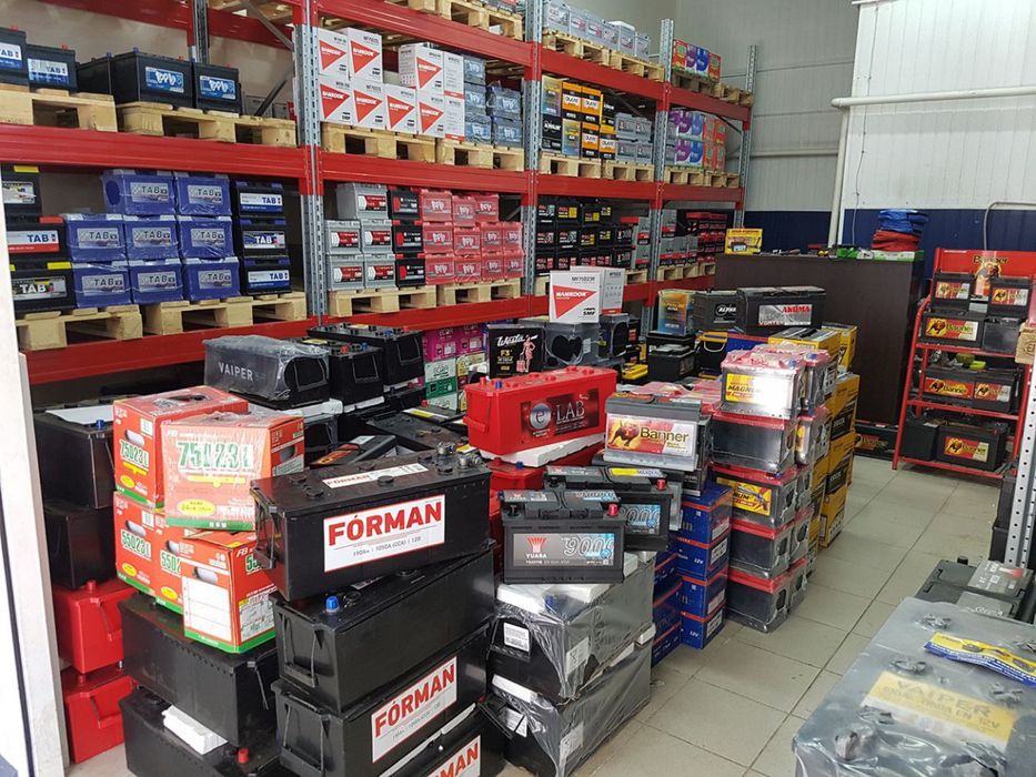 Aкумлчтор KIA K5 K8 Sorento Sportage Akumlyatot Kia Soul Carnival 24/7