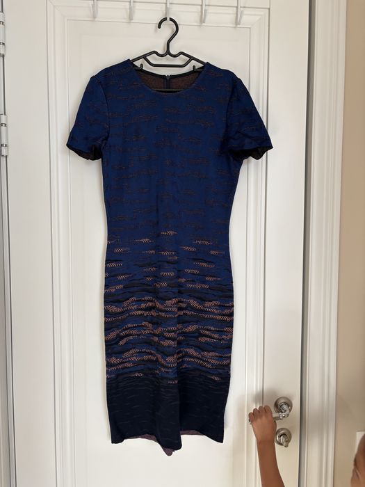 Женские платья разные