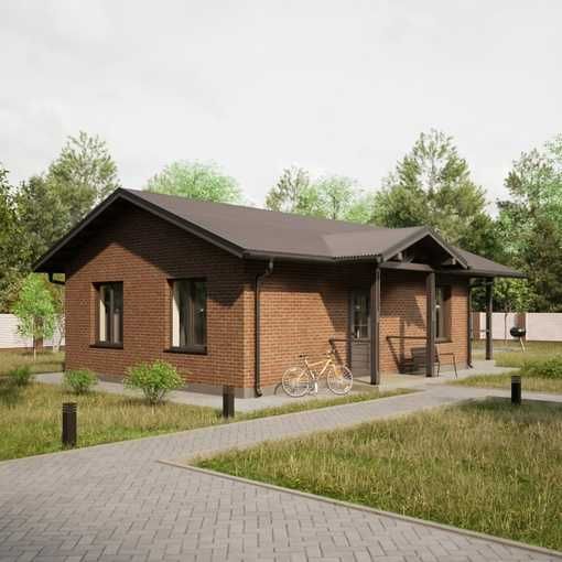 Акт приемки,тех.проект от 5тыс.