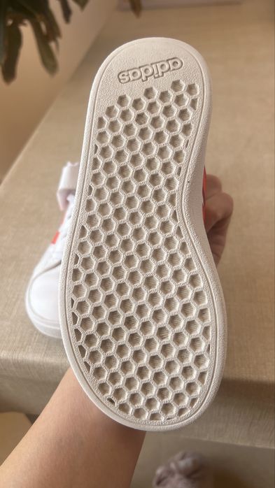 Детски маратонки Adidas
