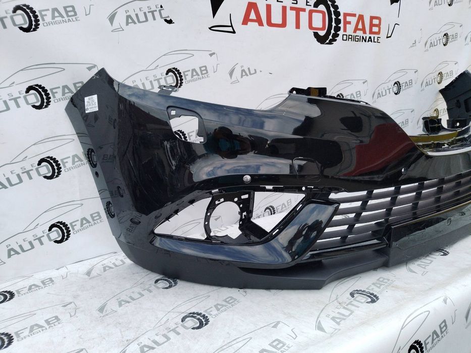Bara fata Renault Scenic 4 an 2016-2017-2018-2019-2020-2021-2022