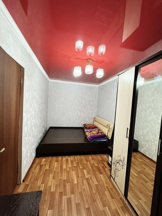 Отличное расположение всё рядом Независимо д7