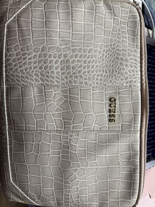 Macbook pro 13” 2018 , 16 ram