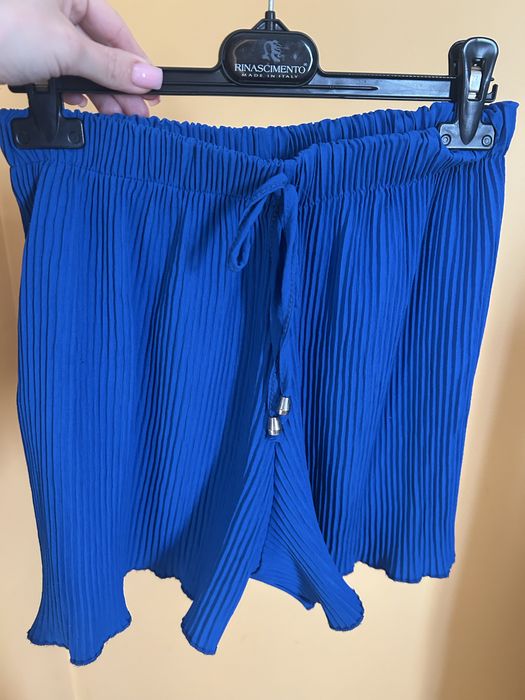 Дамски сетове разпродажба