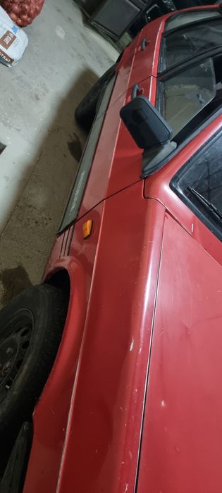 Ваз 2109 sotiladi