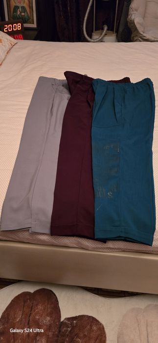 Продам женскую одежду