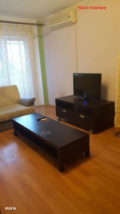 2 camere Piata Rahova — fotografia 1