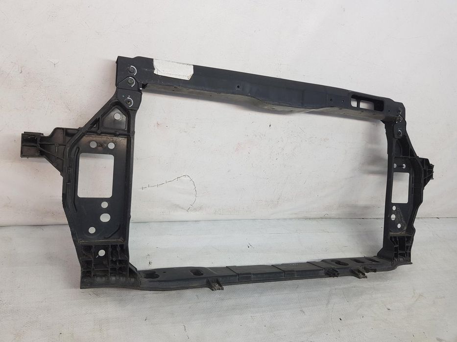 Trager Panou Frontal Hyundai i20 dupa 2014