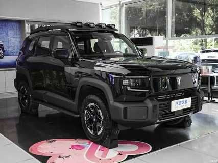 Deepal g 318 boshlangich 30% tolov bilan nasiya savdo asosida