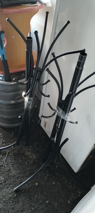 Продам столы для кафе