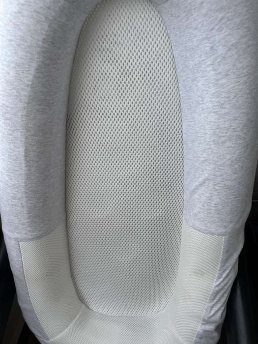 Бебешко гнездо Purflo