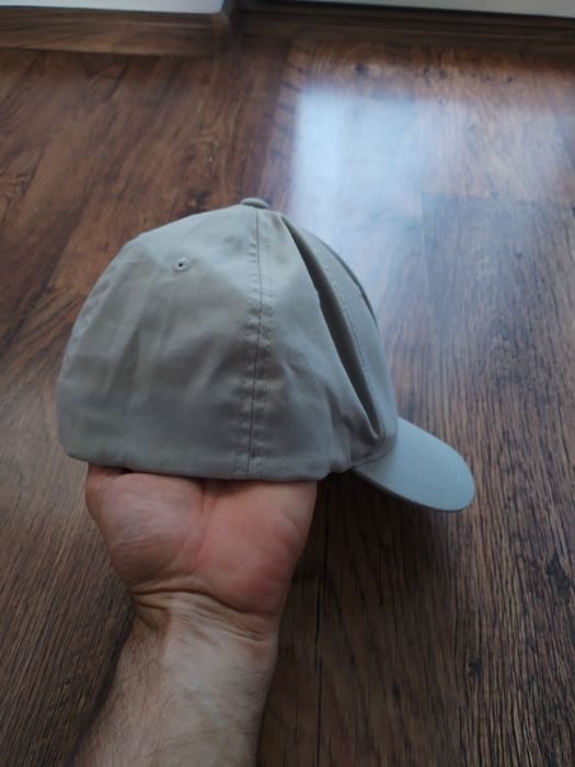 alpinestars hat - мъжка шапка 100% оригинал отлично състояние  размер L/XL