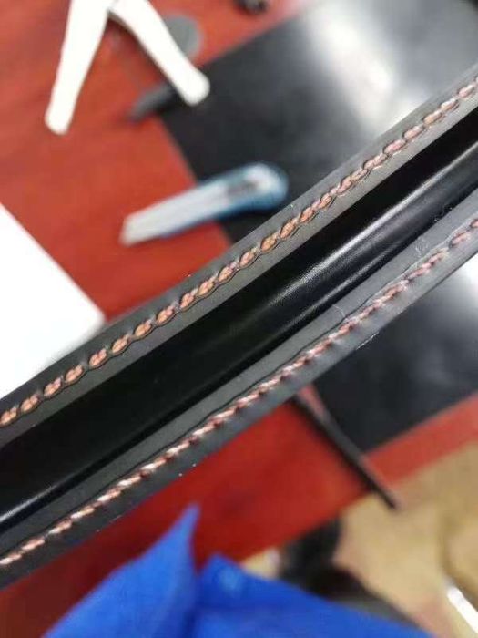 Кондицинер шланг, фреоновый шланг на все виды техники. Рестоврация