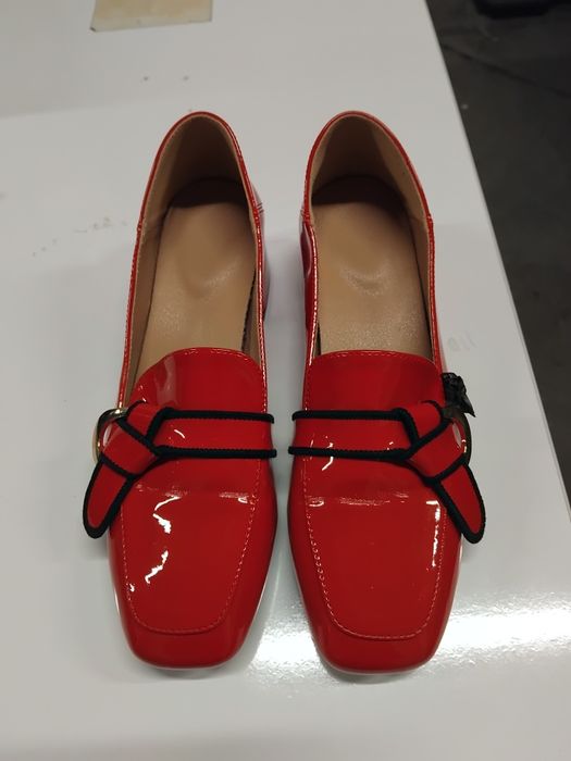 Дамски обувки 36