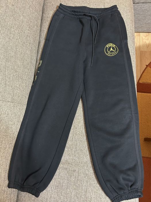 Pantaloni trening Jordan