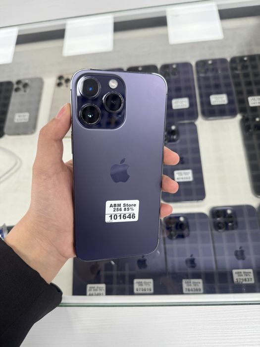 14 pro max nasiya savdo bank aralashuvisz