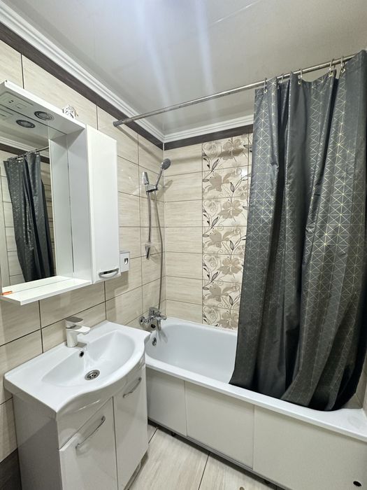 СРОЧНО продам квартиру Петропавловск