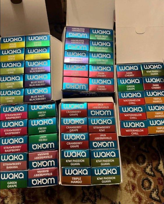 Продам кабель высокого напряж