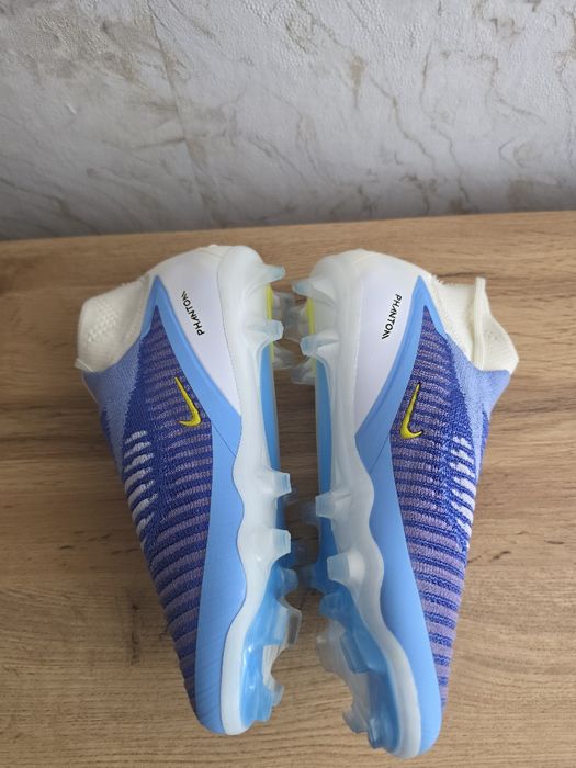 Nike Phantom GX 6