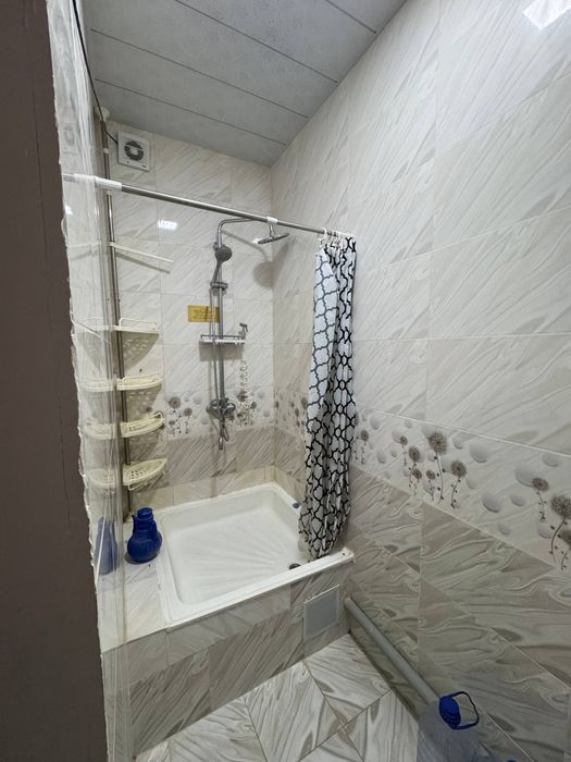 Срочно продаётса