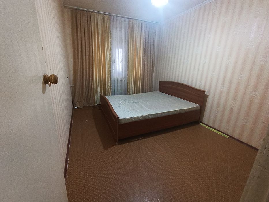 2 xonali uy sotiladi