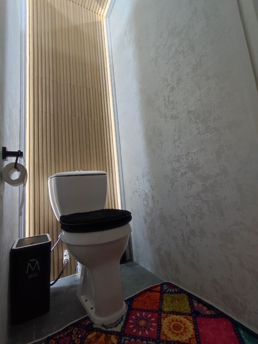 3х ком кв продается