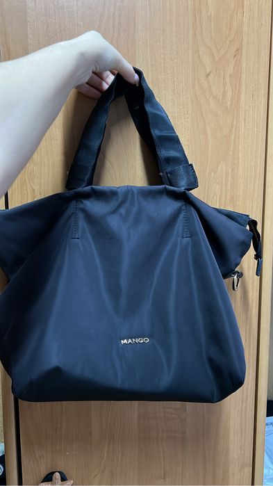 Продам женскую сумку