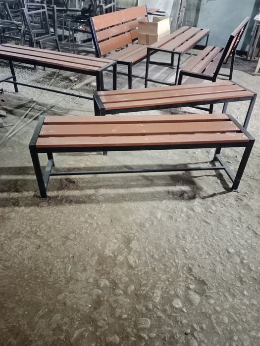 Лавочки,скамейки