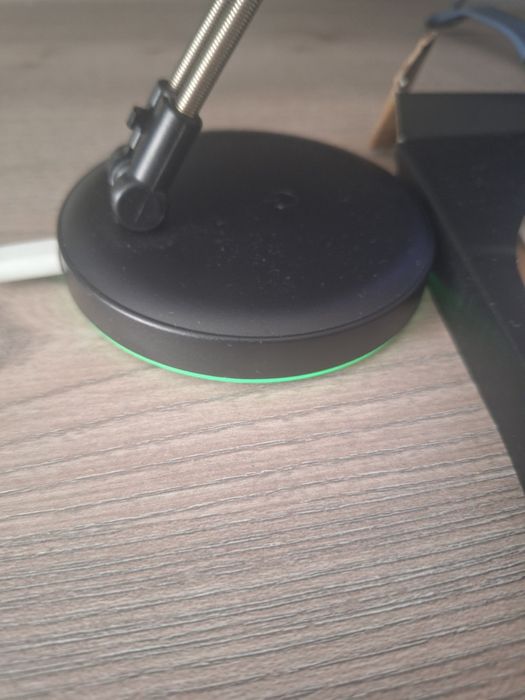 Suport mouse RGB