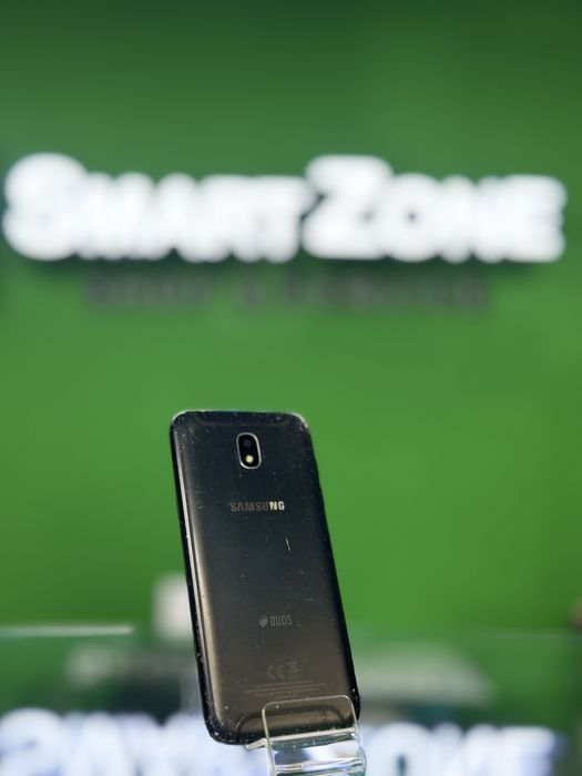 Samsung Galaxy J5 | SmartzoneMobile