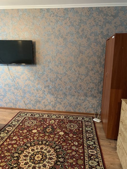 4 мкр, Азия Молл . По часам