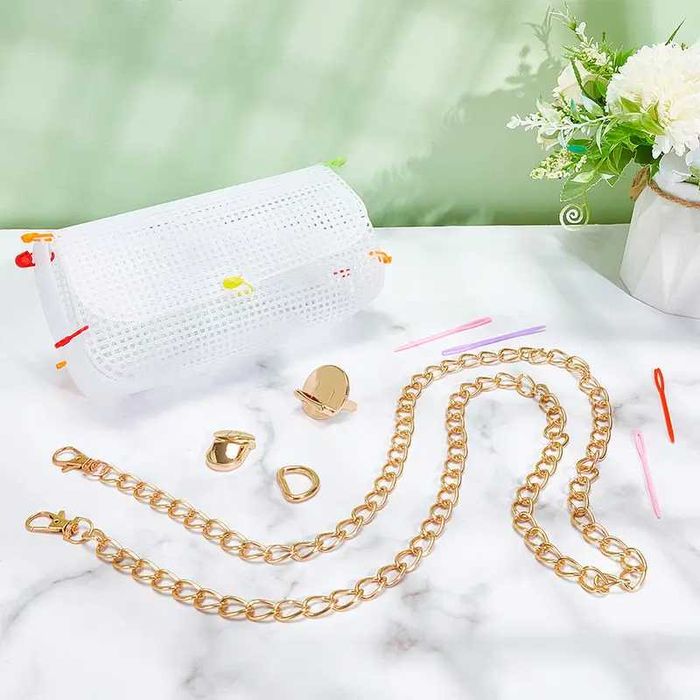 Доставка до СПИДИ АВТОМАТ 2,14€-модни аксесоари-колан,шал,обици,шноли