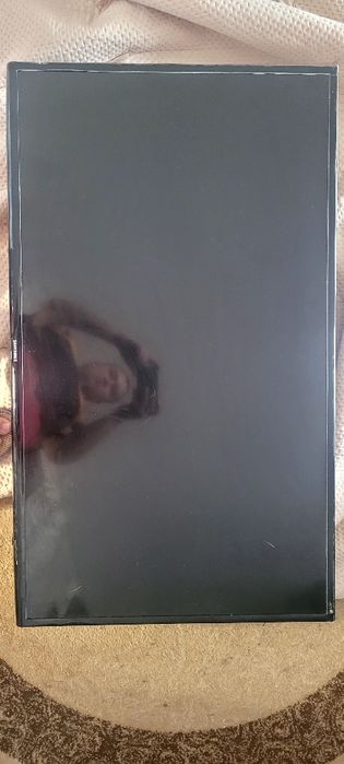 Телевизор самсунг