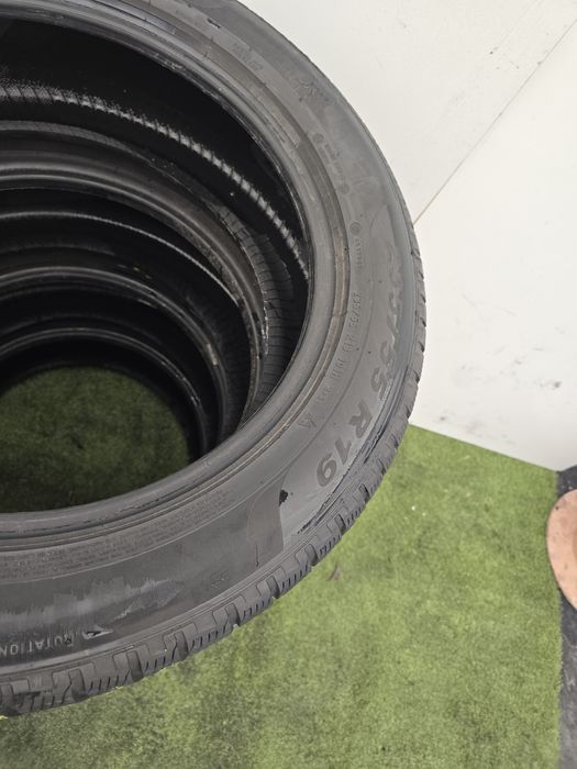 235.55.19 pirelli m+s