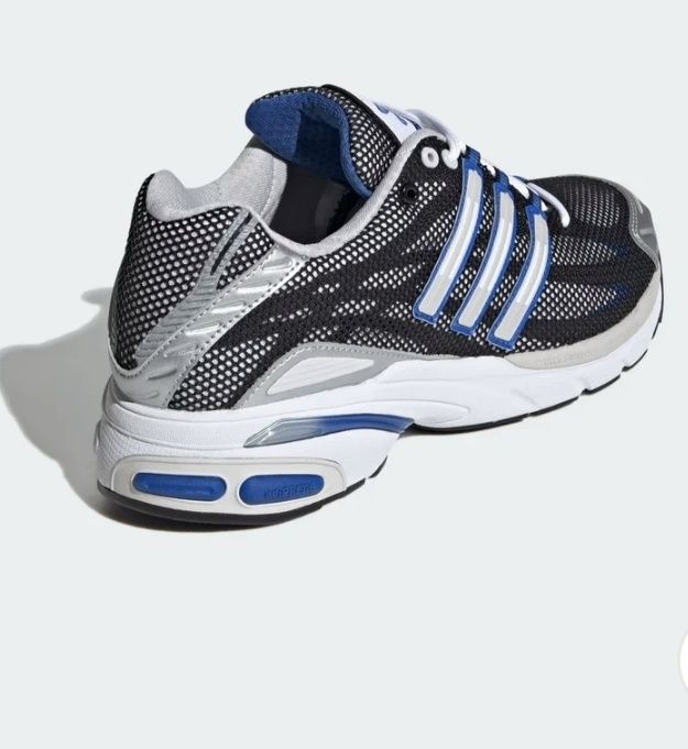 Adidas Adistar NOI diverse marimi