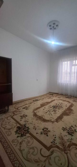 3 хонали квартира