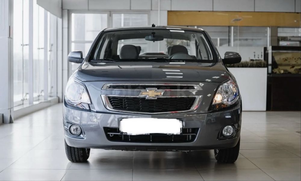 Аренда АВТО без водителя