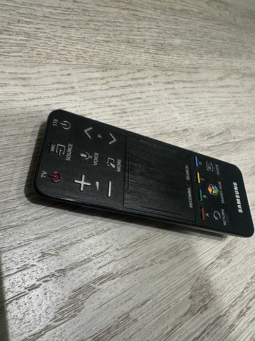 Оригинално дистанционно управление за SAMSUNG RMCTPF2BP1 AA59-00772A