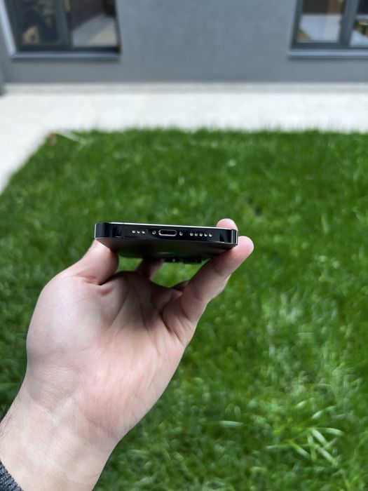 Iphone 13 pro 128 сотилади