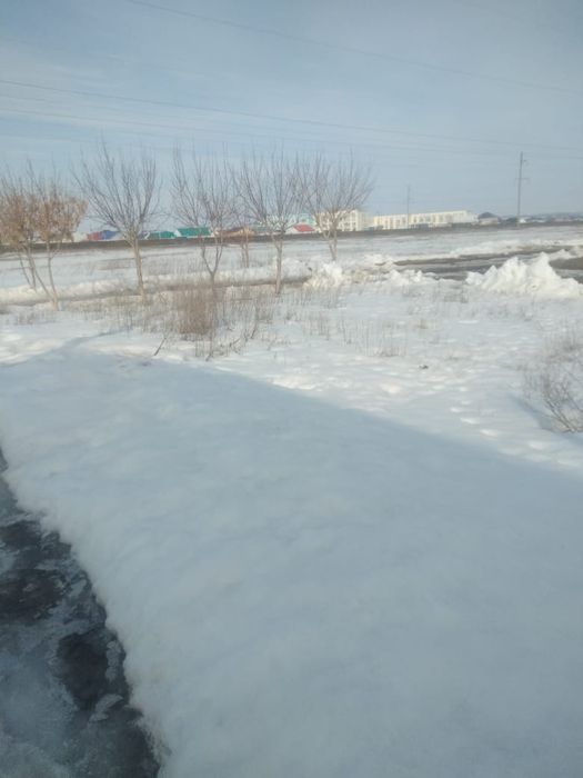 Айткулова продам дом