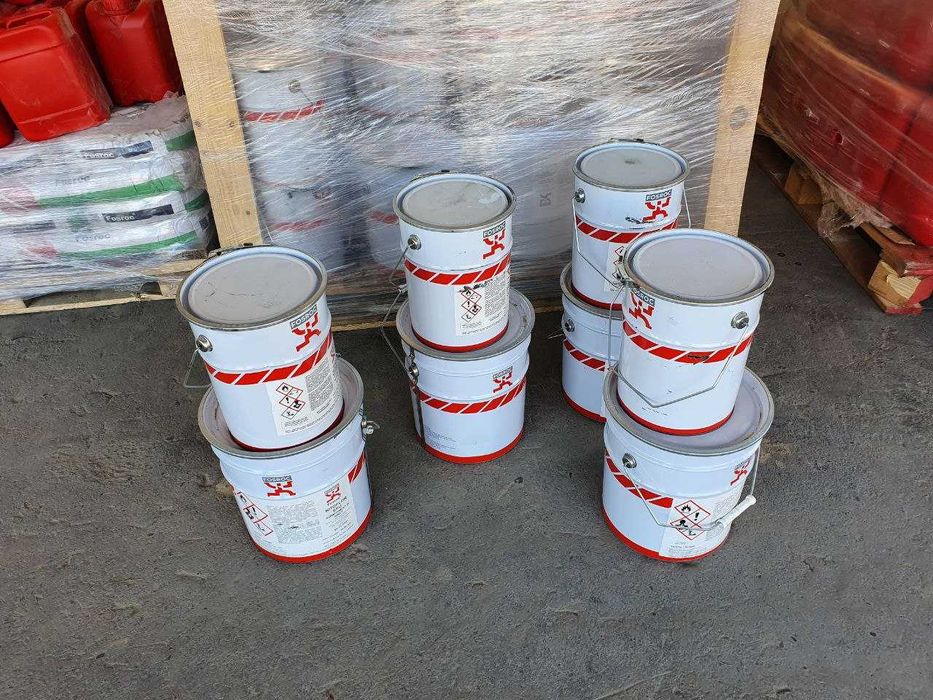 Гидроизоляционные материалы, герметики, гидрошпонка, бентонитовый шнур