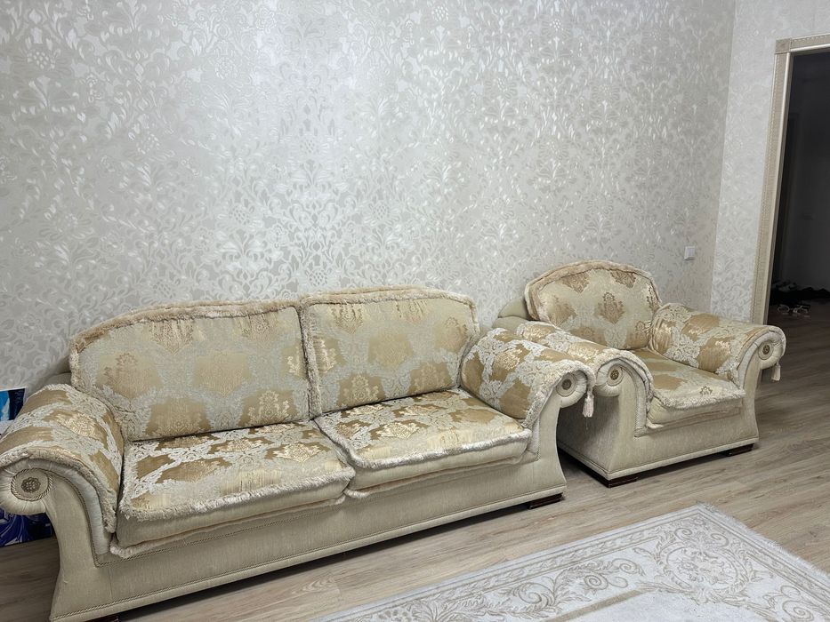 Мебель для гостиной