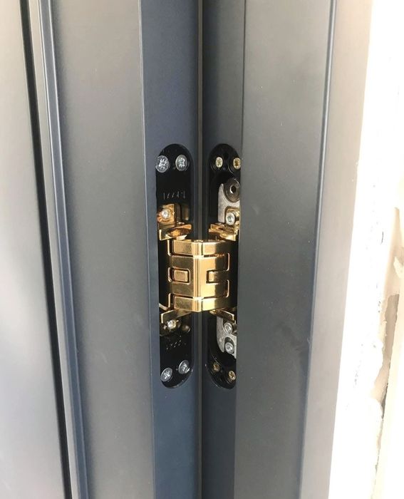 Montaj mobilă, parchet, uși și ferestre