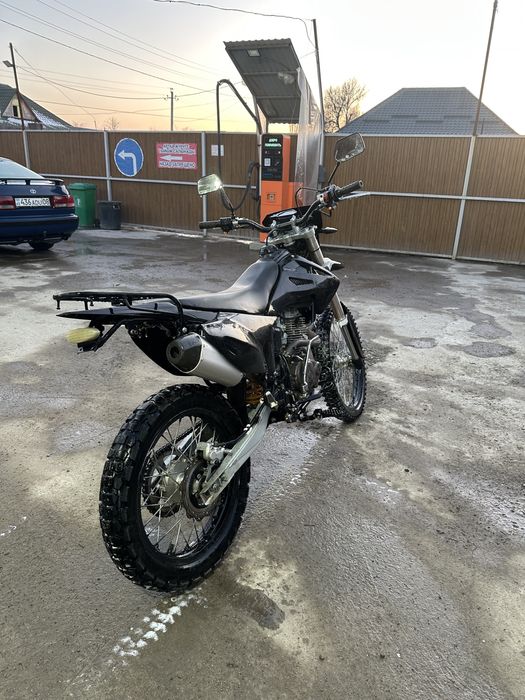 Эндуро 06 вложений нет