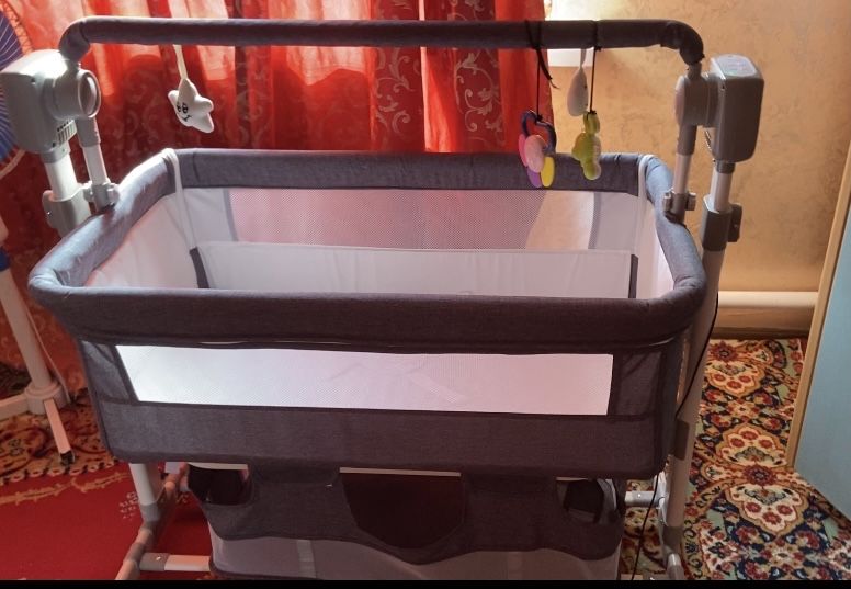 Новый цена договорная