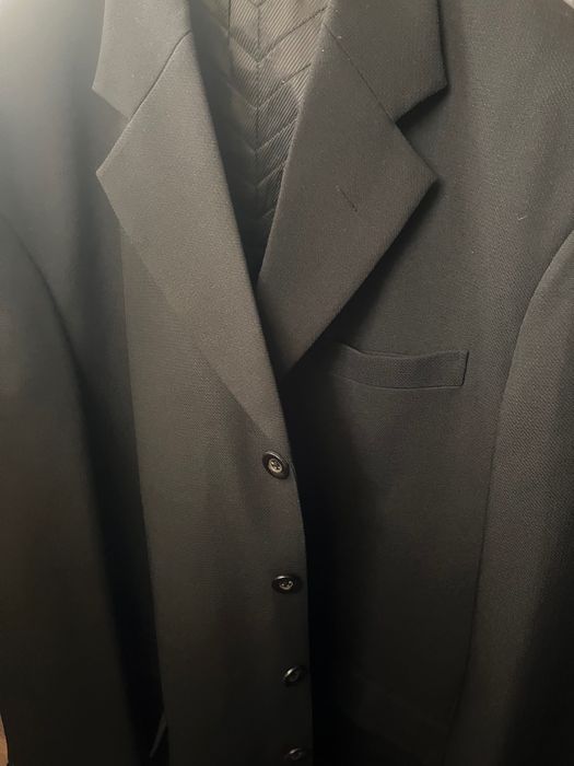 Мъжко елегантно сако