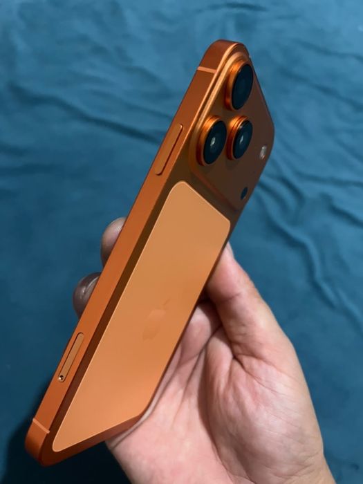 Срочно IPHONE 17 под XR 128G